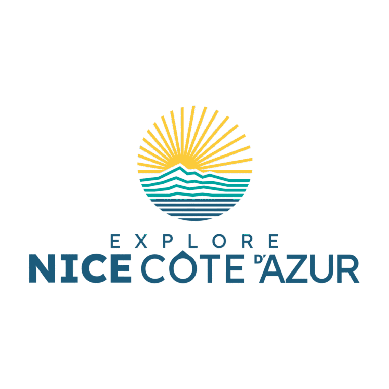 logos