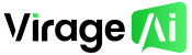 Black 350-100